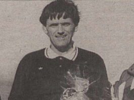 {{brizy_dc_image_alt entityId=