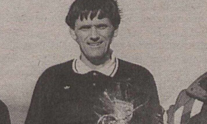 {{brizy_dc_image_alt entityId=