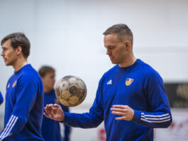 {{brizy_dc_image_alt entityId=