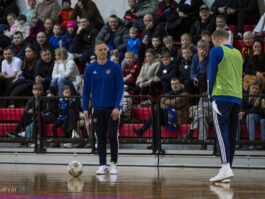 {{brizy_dc_image_alt entityId=