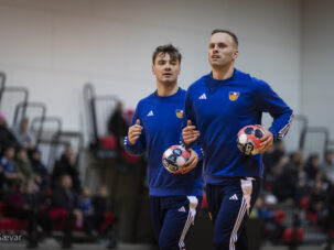 {{brizy_dc_image_alt entityId=