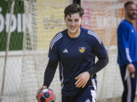 {{brizy_dc_image_alt entityId=