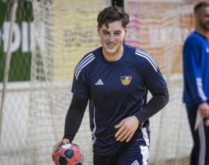 {{brizy_dc_image_alt entityId=