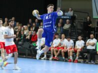 Kristinn Steinn Traustason