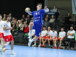 Kristinn Steinn Traustason