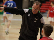 {{brizy_dc_image_alt entityId=