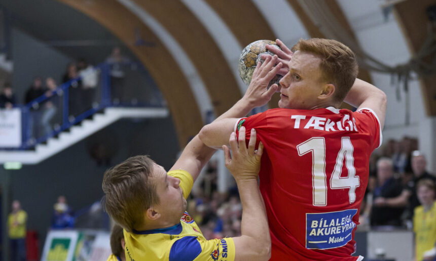 Brynjólfur Jónsson)