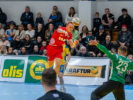 {{brizy_dc_image_alt entityId=