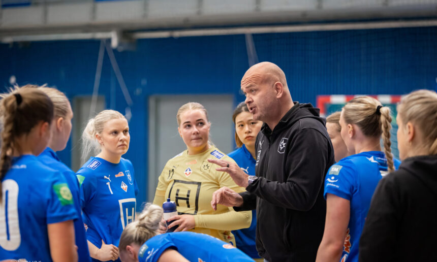 Sævar Jónsson)