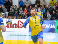 {{brizy_dc_image_alt entityId=