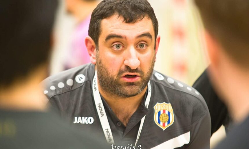 {{brizy_dc_image_alt entityId=