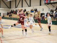 (Sigurður Ástgeirsson)