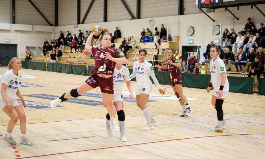 (Sigurður Ástgeirsson)