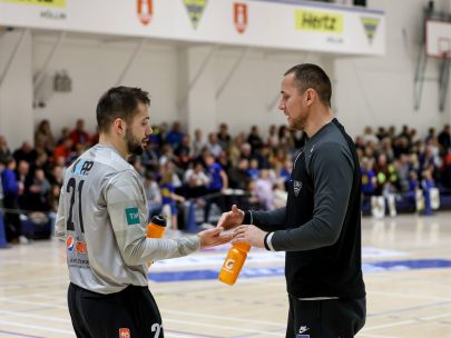 (Eyjólfur Garðarsson)