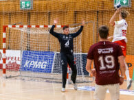 Egill Bjarni Friðjónsson