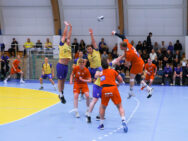 {{brizy_dc_image_alt entityId=