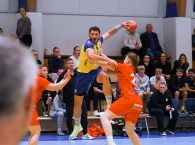 Egill Bjarni Friðjónsson)