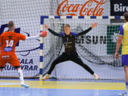 {{brizy_dc_image_alt entityId=