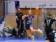 {{brizy_dc_image_alt entityId=