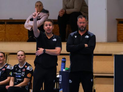 Egill Bjarni Friðjónsson)