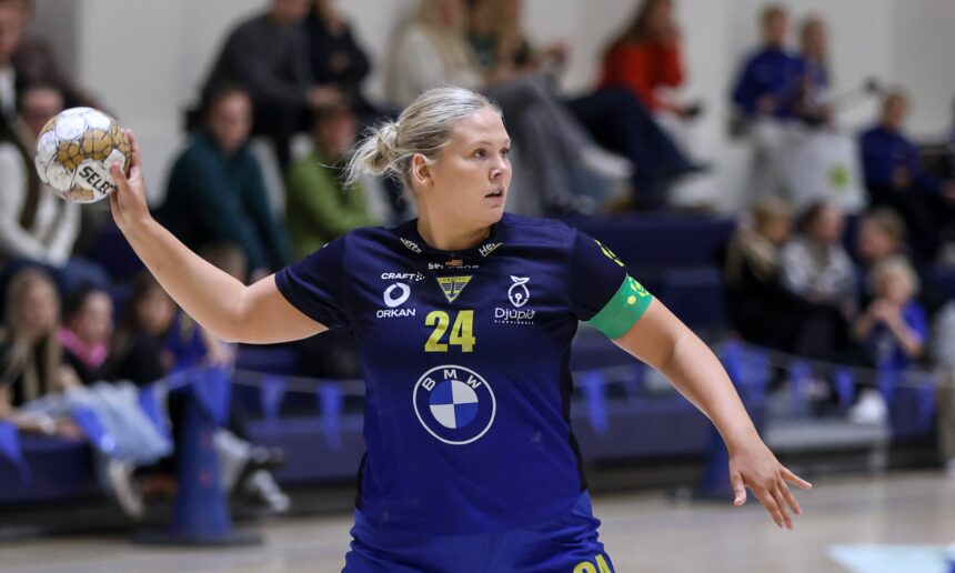 Eyjólfur Garðarsson