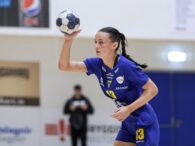 {{brizy_dc_image_alt entityId=