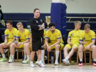 {{brizy_dc_image_alt entityId=