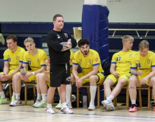 Eyjólfur Garðarsson)