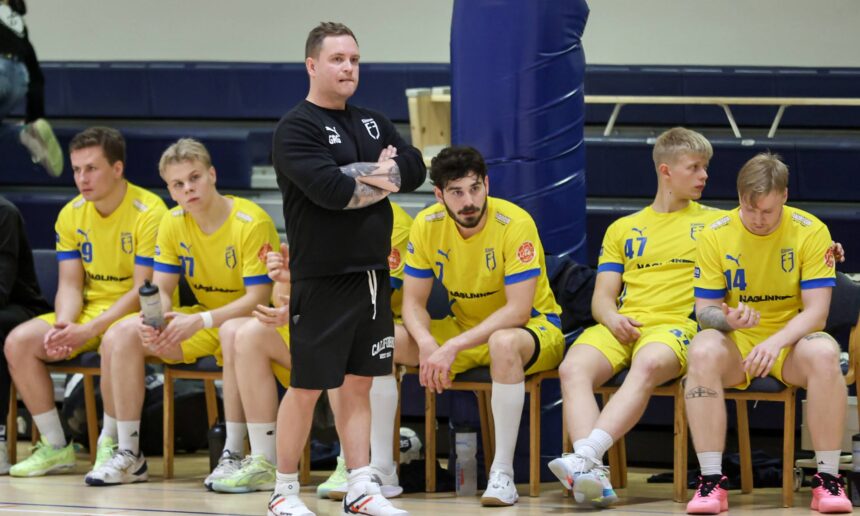 Eyjólfur Garðarsson)