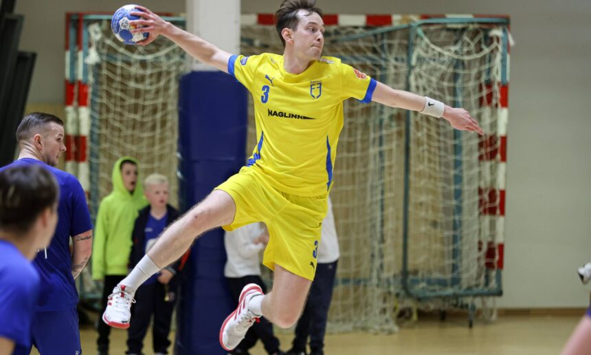 Eyjólfur Garðarsson)