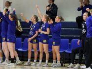 Eyjólfur Garðarsson