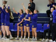 Eyjólfur Garðarsson