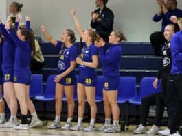 Eyjólfur Garðarsson