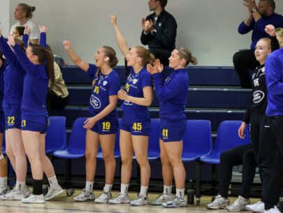 Eyjólfur Garðarsson