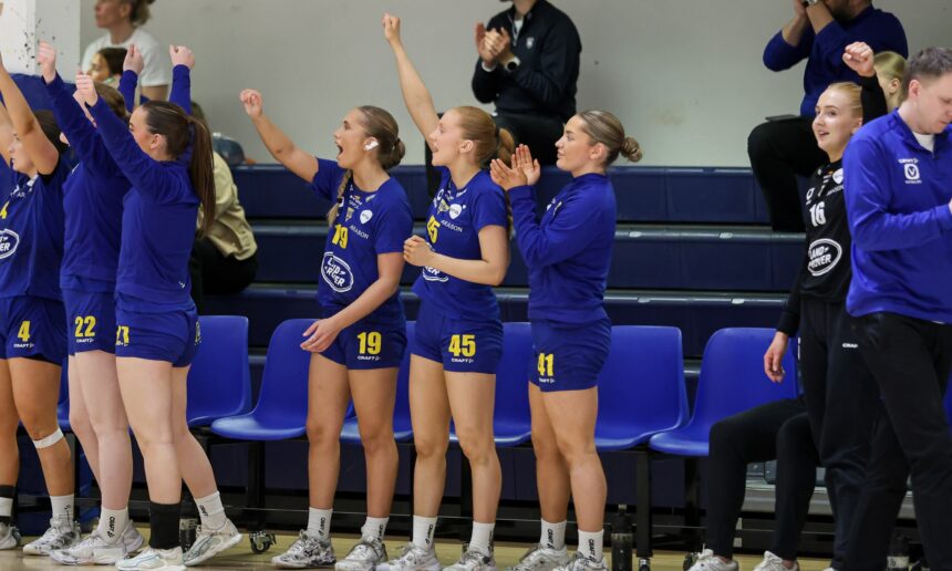 Eyjólfur Garðarsson