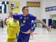 Eyjólfur Garðarsson)