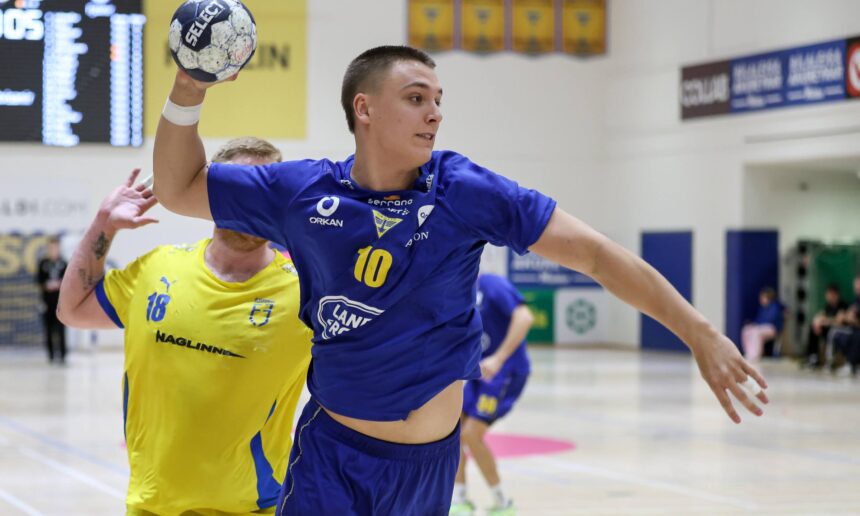 Eyjólfur Garðarsson)