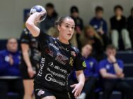 {{brizy_dc_image_alt entityId=