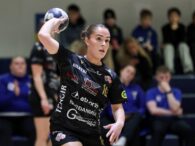 {{brizy_dc_image_alt entityId=