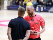 {{brizy_dc_image_alt entityId=