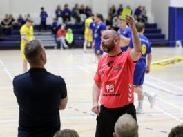 Eyjólfur Garðarsson)