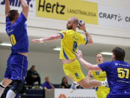 Eyjólfur Garðarsson)