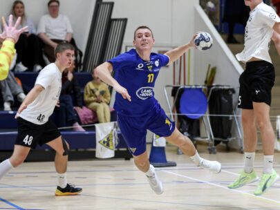 {{brizy_dc_image_alt entityId=