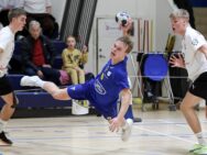 {{brizy_dc_image_alt entityId=