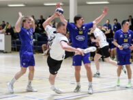 {{brizy_dc_image_alt entityId=