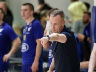 Eyjólfur Garðarsson