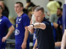 Eyjólfur Garðarsson)