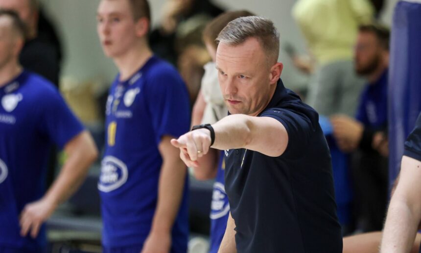 Eyjólfur Garðarsson)