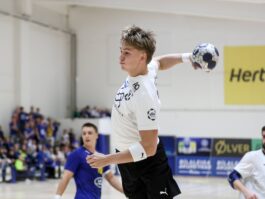 Eyjólfur Garðarsson)