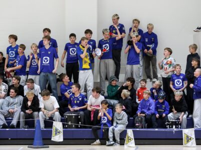 {{brizy_dc_image_alt entityId=